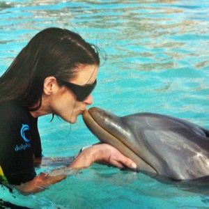 Meet your Posher, Cameron